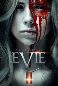 DOWNLOAD MP4: EVIE (2023)