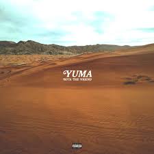 DOWNLOAD MP3: KOTA THE FRIEND – YUMA