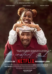 DOWNLOAD MP4: AN INSTANT DAD (2023) DOWNLOAD MP4: AN INSTANT DAD (2023)