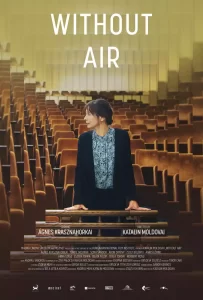DOWNLOAD MOVIE: WITHOUT AIR (2023) [HUNGARIAN]