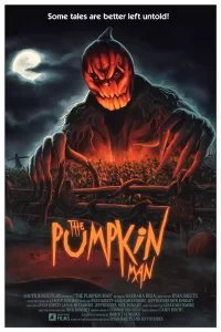 DOWNLOAD MOVIE: THE PUMPKIN MAN (2023)
