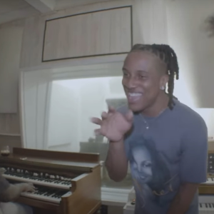 DOWNLOAD MP3: AG CLUB – HOW TO CRY FT. SEE YOU NEXT YEAR & ICECOLDBISHOP