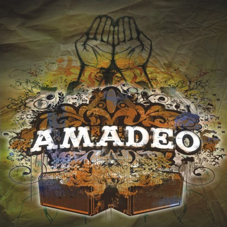 DOWNLOAD MP3: AMADEO – POLAND FLAG