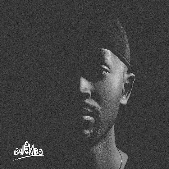 DOWNLOAD MP3: BANDROS – ISPHITHIPHITHI FT. CJ KEYS, MDU HUMBLE, MR SAM & ZANI DOWNLOAD MP3: BANDROS – ISPHITHIPHITHI FT. CJ KEYS, MDU HUMBLE, MR SAM & ZANI