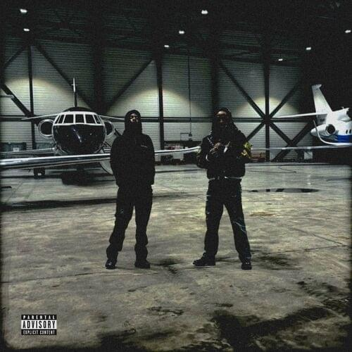 DOWNLOAD MP3: BU$HI FT. QUAVO – WHAT WE DOING!? / QU’EST-CE QU’ON FAIT!?