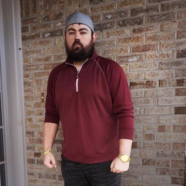 DOWNLOAD MP3: CRYPT – RAP NOWADAYS