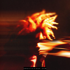 DOWNLOAD MP3: D4VD – 2016 DOWNLOAD MP3: D4VD – 2016