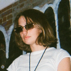 DOWNLOAD MP3: DEV LEMONS – GIVE MAMA A HUG