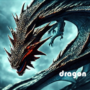 DOWNLOAD MP3: PINPONPANPON – DRAGON
