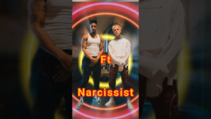 DOWNLOAD MP3: DAX – NARCISSIST FT. PHIX