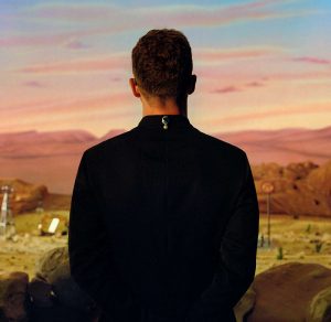 DOWNLOAD MP3: JUSTIN TIMBERLAKE – DROWN