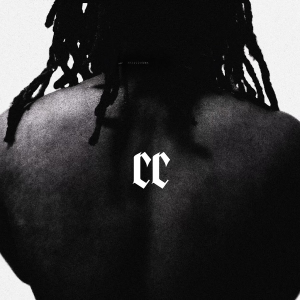 DOWNLOAD MP3: FRVRFRIDAY – 24FRAMES