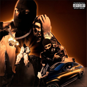 DOWNLOAD MP3: YEAT – FADED FT. JACKBOYS