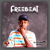 Download Freebeat:- AWAKEN – Rema X Wizkid X Burnaboy Type Beat (Prod By Kelvin Drayz) Download Freebeat:- AWAKEN – Rema X Wizkid X Burnaboy Type Beat (Prod By Kelvin Drayz)