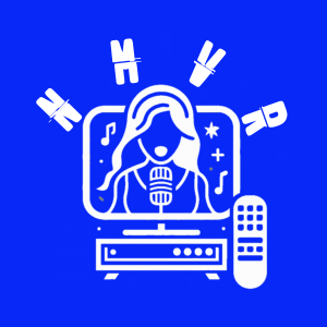 DOWNLOAD MP3: GIRL IN RED – TOO MUCH