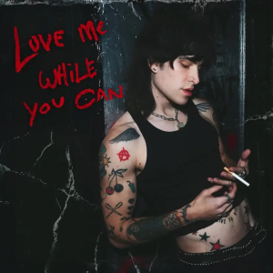 DOWNLOAD MP3: AK – HOLD TIGHT