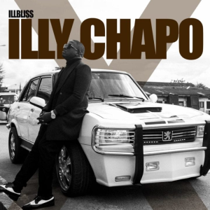 DOWNLOAD MP3: ILLBLISS – RED CAPS (IGBO)