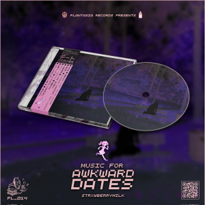 DOWNLOAD MP3: J1NABAE – UKGG