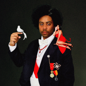 DOWNLOAD MP3: JIMMY – ENCORE