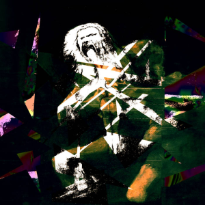 DOWNLOAD MP3: JOE HEAVEN – EARSPLIT.