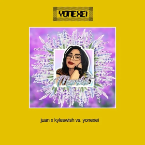 DOWNLOAD MP3: JUAN & KYLE – MARIKIT SA DILIM FT. JAWZ