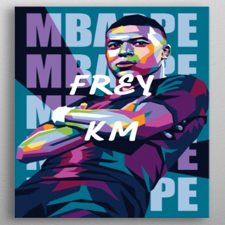 DOWNLOAD MP3: KM – ALL OUT