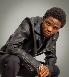 Download: Kan Did – No be Regular