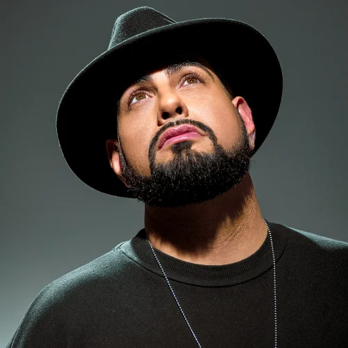 DOWNLOAD MP3: LEO GUARDO, DR FEEL & TOSHI – YOLANDA (ORIGINAL MIX)