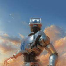 DOWNLOAD MP3: LOGIC – FEAR (SINGLE VERSION)