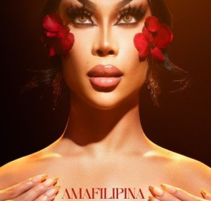 DOWNLOAD MP3: MARINA SUMMERS – AMAFILIPINA