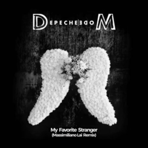 DOWNLOAD MP3: DEPECHE MODE – BEFORE WE DROWN (SIGNL REMIX)