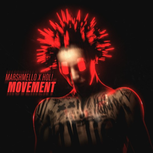 DOWNLOAD MP3: MARSHMELLO – MOVEMENT