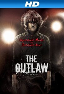 DOWNLOAD MOVIE: THE OUTLAW (2010) DOWNLOAD MOVIE: THE OUTLAW (2010)
