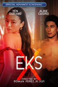 DOWNLOAD MOVIE: EKS (2024) – FILIPINO 18+