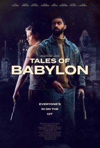 DOWNLOAD MOVIE: TALES OF BABYLON (2024)