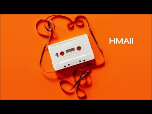 DOWNLOAD MP3: NACO – IMIZWA (DARK HAZE) FT. MPHOET