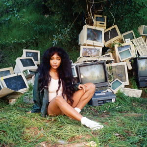 DOWNLOAD MP3: SZA – SUPERMODEL