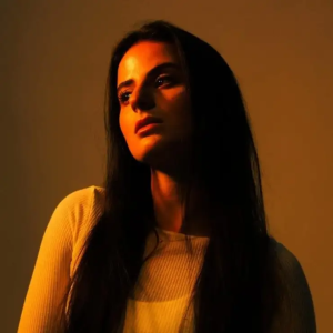 DOWNLOAD MP3: NATALIE JANE – TATTOOS