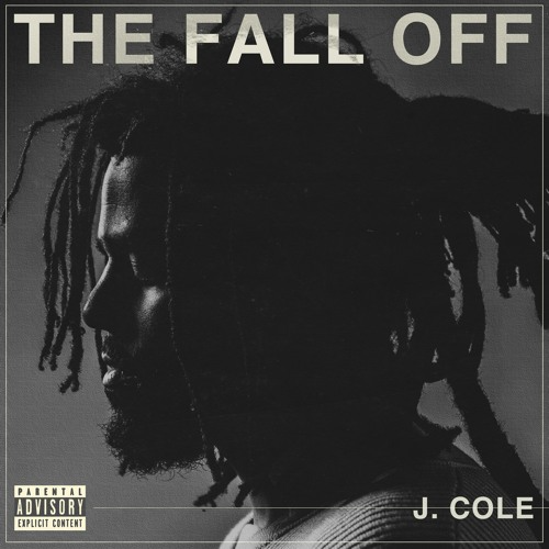 DOWNLOAD MP3: J. COLE – MIGHT DELETE LATER, VOL. 1