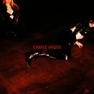 DOWNLOAD MP3: ZHU & UPSAHL – THRILL AGAIN