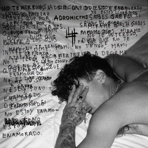 DOWNLOAD MP3: YUNG BEEF – PINK FLOYD