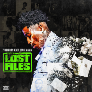 DOWNLOAD MP3: YOUNGBOY NEVER BROKE AGAIN – BOAT
