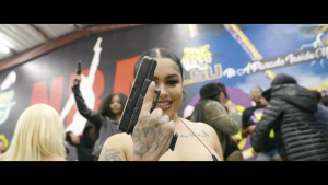 DOWNLOAD MP3: YOUNGBOY NEVER BROKE AGAIN – WE SHOT HIM IN HIS HEAD HUH