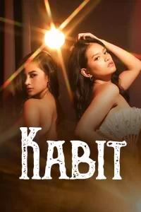 DOWNLOAD MOVIE: KABIT (2024) [FILIPINO]