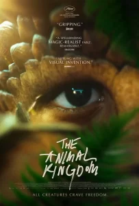 DOWNLOAD MOVIE: THE ANIMAL KINGDOM (2023) (FRENCH)
