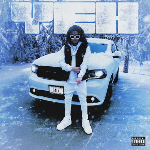 DOWNLOAD MP3: DD OSAMA – YEH