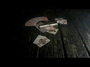 DOWNLOAD MP3: EL BUSY, G MUNII & GOOSE – POP OFF 2.0