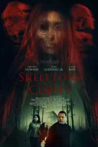 DOWNLOAD MOVIE: SKELETONS IN THE CLOSET (2024)