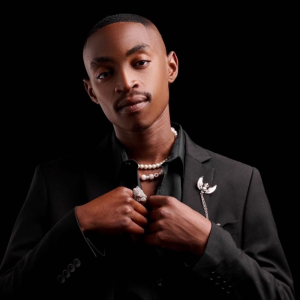 DOWNLOAD MP3: LEEMCKRAZY – FOREVER YENA