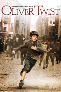 DOWNLOAD MOVIE: OLIVER TWIST (2005)